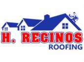 H Recinos Roofing Contractors