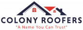 Colony Roofers