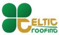 Celtic Roofing