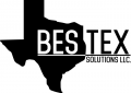 BesTex Solutions
