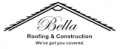 Bella Roofing And Construction Of Arlington