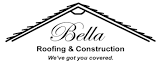 Bella Roofing And Construction Of Arlington
