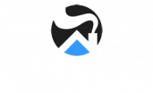 Abellos Roofing
