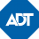 ADT