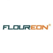 Floureon