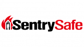 Sentry Safe Sentry Safe