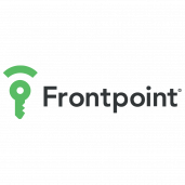 Frontpoint Security