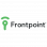 Frontpoint Security