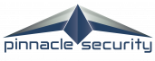 Pinnacle Security Pinnacle Security