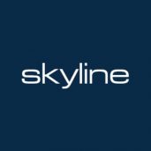 Skyline Security