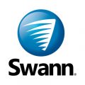 Swann