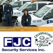 Fjc Security