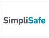 SimpliSafe