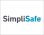 SimpliSafe