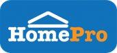 HomePro