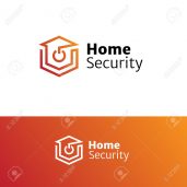 Vector Home Security Service