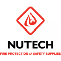 Nutech Fire Protection