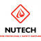 Nutech Fire Protection