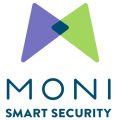 Moni Smart Security