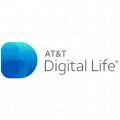 ATT Digital Life