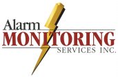 AlarmMonitoringServices Com