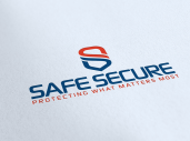 Safe Security