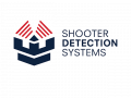 Superior Detection Systems SDS