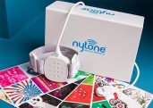 Nytone Bedwetting Alarm