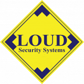 Loud Security