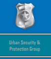 Denver Security Group