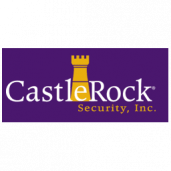 Castle Rock Security