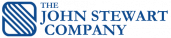 The John Stewart Company