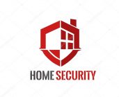 Home Security 361