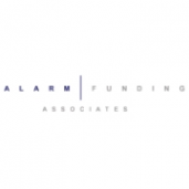 Alarm Funding Associates
