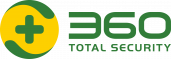 Total Security