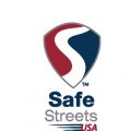 Safestreetsusa