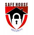 Safehouse Security