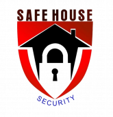 Safehouse Security