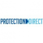 Protection Direct