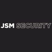 JSM Security Solutions
