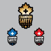 Champion Safety