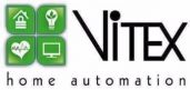 Vitex Systems