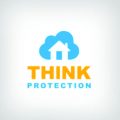 Think Protection