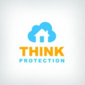 Think Protection