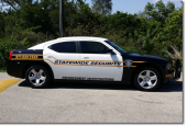 Statewide Security Of Florida