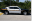 Statewide Security Of Florida