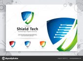 Shield Tech Security
