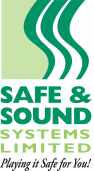 Safe And Sound Systems