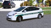 Rancho Security Services