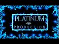 Platinum Proection